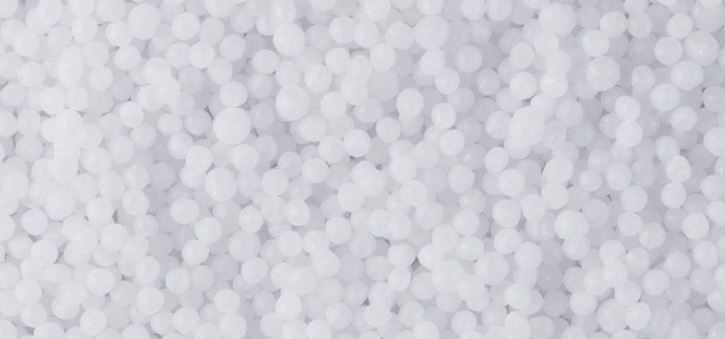 UREA 46